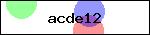 Code de sécurité