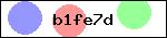 Code de sécurité