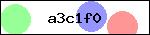 Code de sécurité