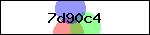 Code de sécurité