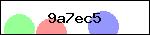 Code de sécurité