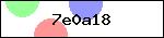 Code de sécurité