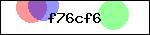 Code de sécurité