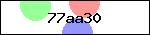 Code de sécurité