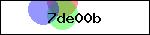 Code de sécurité