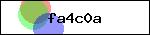 Code de sécurité