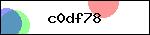 Code de sécurité