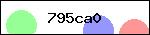 Code de sécurité