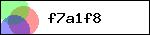 Code de sécurité