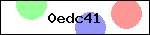 Code de sécurité