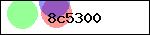 Code de sécurité