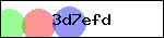 Code de sécurité