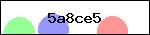 Code de sécurité