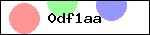 Code de sécurité