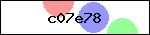 Code de sécurité