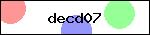 Code de sécurité
