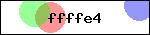 Code de sécurité