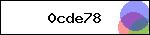 Code de sécurité