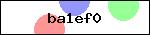 Code de sécurité