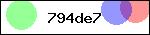 Code de sécurité