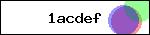 Code de sécurité