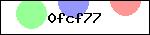 Code de sécurité