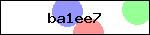 Code de sécurité