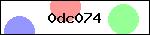 Code de sécurité