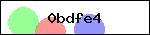 Code de sécurité