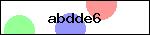 Code de sécurité