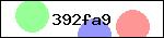 Code de sécurité