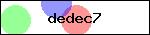 Code de sécurité
