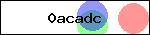 Code de sécurité