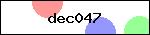 Code de sécurité