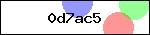 Code de sécurité