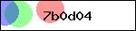 Code de sécurité