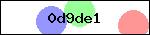 Code de sécurité