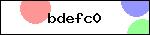 Code de sécurité