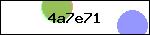 Code de sécurité