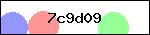 Code de sécurité