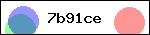 Code de sécurité