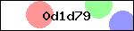 Code de sécurité