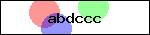 Code de sécurité