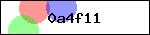 Code de sécurité