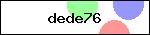 Code de sécurité