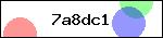 Code de sécurité