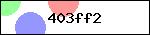Code de sécurité