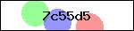 Code de sécurité