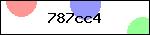 Code de sécurité