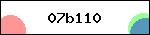 Code de sécurité